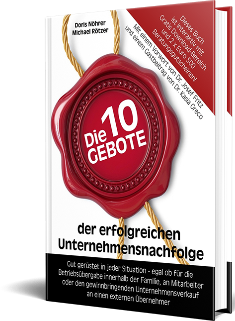 Buch-Cover-stehend_2017